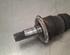 Drive Shaft MERCEDES-BENZ GLC Coupe (C253), MERCEDES-BENZ GLC (X253)