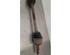 Drive Shaft RENAULT MASTER III Van (FV)