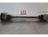 Drive Shaft BMW 4 Convertible (F33, F83)