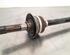 Drive Shaft BMW 8 Gran Coupe (G16, F93)