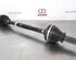 Drive Shaft MASERATI GHIBLI III (M157), MASERATI QUATTROPORTE VI