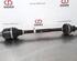 Drive Shaft MASERATI GHIBLI III (M157), MASERATI QUATTROPORTE VI