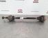 Drive Shaft AUDI A4 Allroad B9 (8WH, 8WJ)