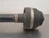 Drive Shaft BMW X4 (G02, F98)