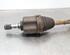 Drive Shaft MERCEDES-BENZ VITO Van (W447)