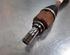 Drive Shaft RENAULT CLIO III (BR0/1, CR0/1), RENAULT CLIO IV (BH_)