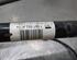 Drive Shaft BMW 3 Gran Turismo (F34), BMW 3 (F30, F80), BMW 1 (F20), BMW 4 Coupe (F32, F82)