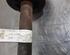 Drive Shaft FIAT PANDA (312_, 319_), LANCIA YPSILON (312_), FIAT PANDA VAN (312_, 519_)