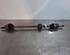 Drive Shaft FIAT PANDA (312_, 319_), LANCIA YPSILON (312_), FIAT PANDA VAN (312_, 519_)