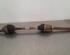 Drive Shaft RENAULT TRAFIC III Van (FG_)