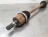 Drive Shaft HYUNDAI i20 (GB, IB), HYUNDAI i20 II Coupe (GB)