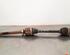 Drive Shaft RENAULT TALISMAN (LP_)