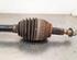 Drive Shaft RENAULT TALISMAN (LP_)