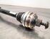 Drive Shaft AUDI E-TRON (GEN), AUDI E-TRON Sportback (GEA)