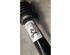 Drive Shaft AUDI E-TRON (GEN), AUDI E-TRON Sportback (GEA)