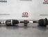 Drive Shaft SUZUKI VITARA (LY)