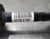 Drive Shaft SUZUKI VITARA (LY)