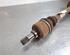 Drive Shaft PEUGEOT 407 SW (6E_), PEUGEOT 407 (6D_)