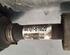 Drive Shaft SUZUKI SX4 S-CROSS (JY)