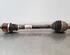 Drive Shaft TOYOTA PROACE Van (MDZ_)