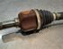 Drive Shaft TOYOTA PROACE Van (MDZ_)