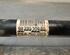 Drive Shaft TOYOTA PROACE Van (MDZ_)