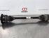 Drive Shaft BMW 1 (F20), BMW 3 (F30, F80), BMW 3 Touring (F31), BMW 3 Touring Van (G21)