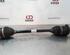 Drive Shaft BMW 1 (F20)