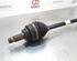 Drive Shaft BMW 1 (F20)