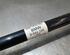 Drive Shaft BMW 1 (F20)