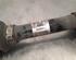 Drive Shaft MERCEDES-BENZ GLA-CLASS (X156)