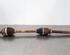 Drive Shaft RENAULT GRAND SCÉNIC IV (R9_), RENAULT SCÉNIC IV (J9_)