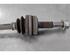 Drive Shaft NISSAN X-TRAIL (T32_)