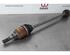 Drive Shaft NISSAN X-TRAIL (T32_)