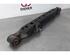 Drive Shaft NISSAN X-TRAIL (T32_)