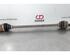 Drive Shaft NISSAN X-TRAIL (T32_)