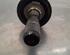 Drive Shaft BMW 3 Touring (G21, G81)