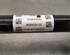 Drive Shaft BMW 3 Touring (G21, G81)