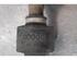 Drive Shaft KIA CEE'D Sportswagon (JD)