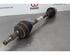 Drive Shaft PEUGEOT 308 SW II (LC_, LJ_, LR_, LX_, L4_)