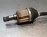 Drive Shaft HYUNDAI TUCSON (TL, TLE), KIA SPORTAGE (QL, QLE)