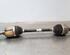 Drive Shaft HYUNDAI TUCSON (TL, TLE), KIA SPORTAGE (QL, QLE)