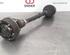 Drive Shaft SKODA FABIA III (NJ3)