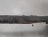 Drive Shaft SKODA FABIA III (NJ3)