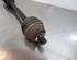 Drive Shaft AUDI A6 Avant (4F5, C6)