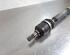 Drive Shaft KIA SPORTAGE (QL, QLE)