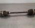 Drive Shaft SUZUKI SWIFT V (AZ)