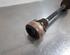 Drive Shaft VW BEETLE (5C1, 5C2)