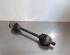 Drive Shaft VW BEETLE (5C1, 5C2)