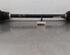 Drive Shaft VW TIGUAN (AD1, AX1), VW TIGUAN ALLSPACE (BW2), SKODA KODIAQ (NS7, NV7, NS6)